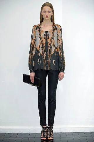 Look 22